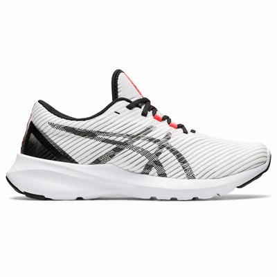 Női Asics Versablast Futócipő AS5648937 Fehér/Fekete